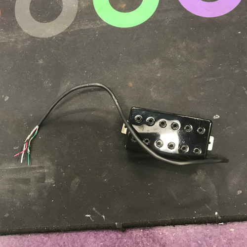 Used Schecter SCHECTER Z-PLUS Guitar Accessory 41125-S000034912