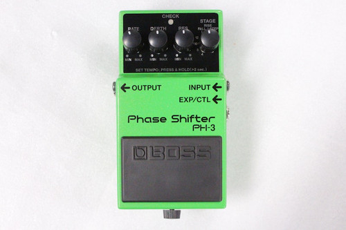 Vist Large View of Product Image Which is Guitars Guitar Effects