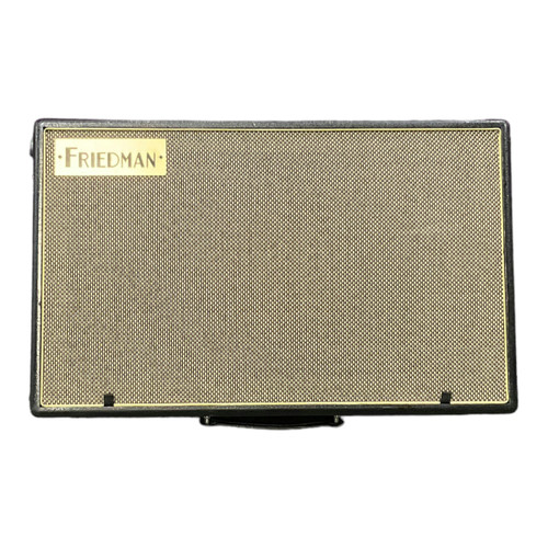 Vist Large View of Product Image Which is Speaker Cabinets