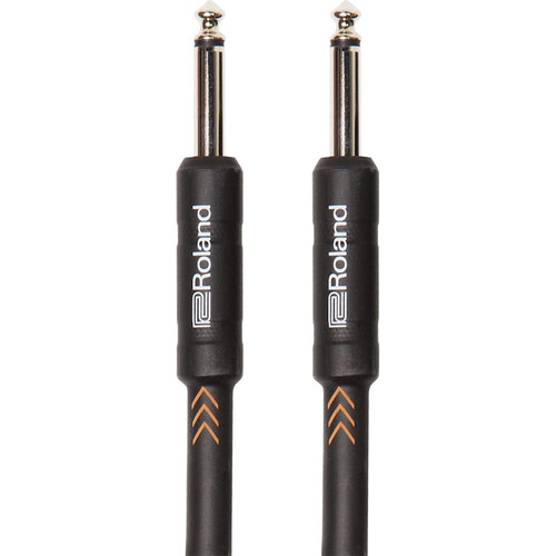 Vist Large View of Product Image Which is Roland Cables