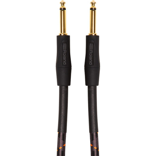 Vist Large View of Product Image Which is Accessories Accessories - Pro Sound