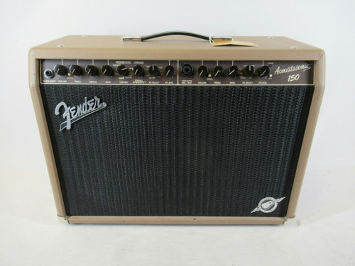 Fender Solid State Guitar Amps Combos Vist Large View of Product Image Which is Fender Solid State Guitar Amps Combos