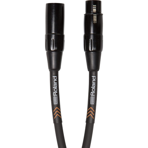Vist Large View of Product Image Which is Roland Cables