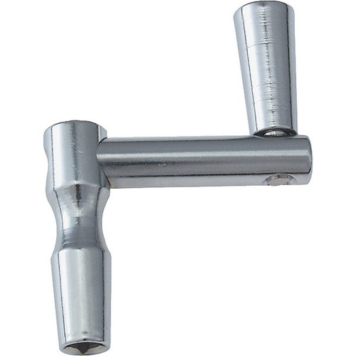 Vist Large View of Product Image Which is New SPEED DRUM KEY