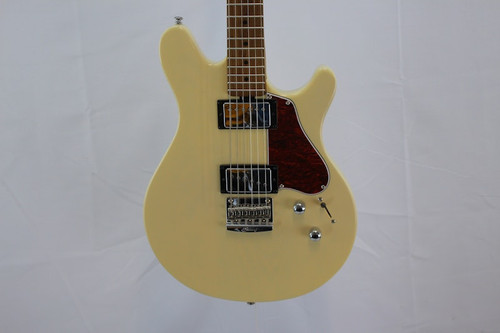 Guitars Electric Guitars Vist Large View of Product Image Which is Guitars Electric Guitars