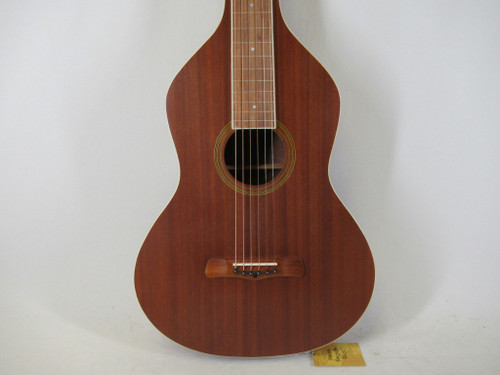 Gold Tone Guitar - Other