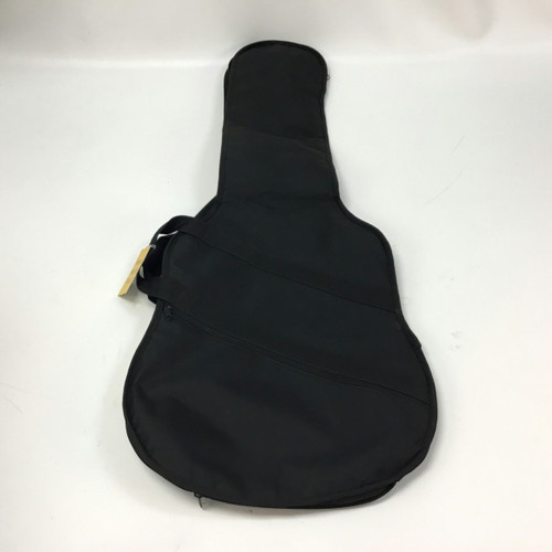 Vist Large View of Product Image Which is GIG BAG