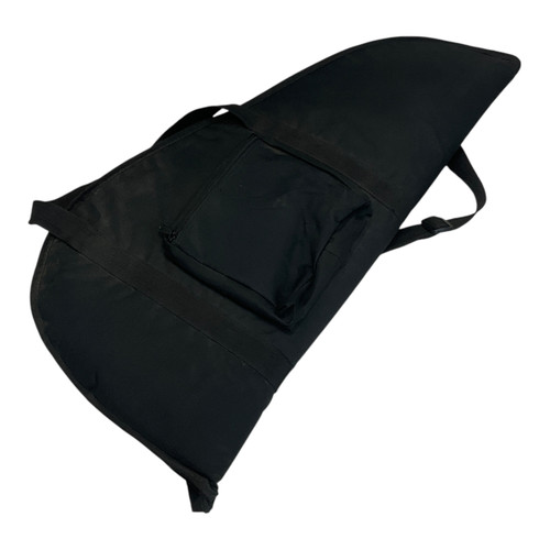 Used No Brand Mandolin Gig Bag 41117-S000044668