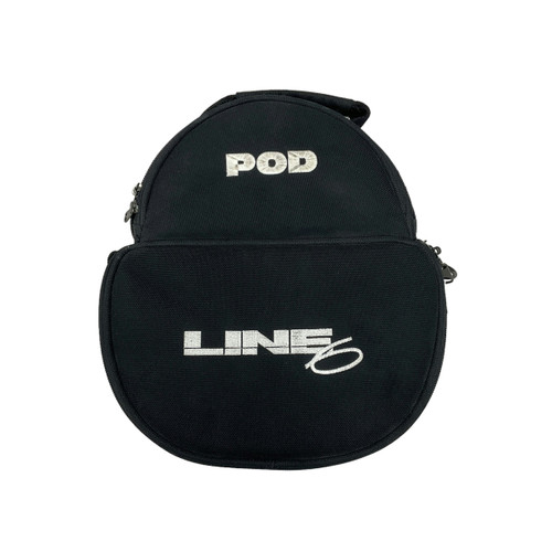 Vist Large View of Product Image Which is Line 6 Guitar Effects Effects