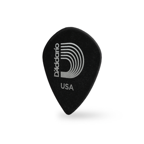 Vist Large View of Product Image Which is Guitar Pick