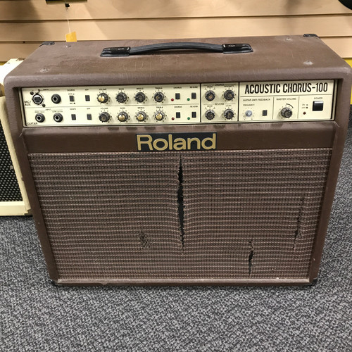 Vist Large View of Product Image Which is 