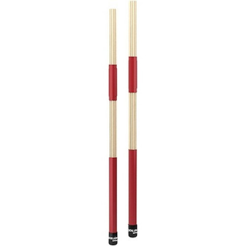 Vist Large View of Product Image Which is Accessories Accessories - Drumsticks and Mallets