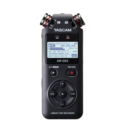 Vist Large View of Product Image Which is Accessories Accessories - Pro Sound