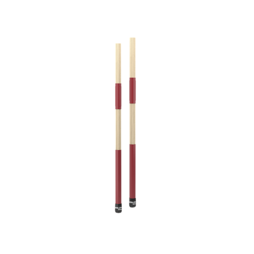 Vist Large View of Product Image Which is D'Addario Hot Rods