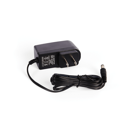 Vist Large View of Product Image Which is Planet Waves 9V Power Adaptor