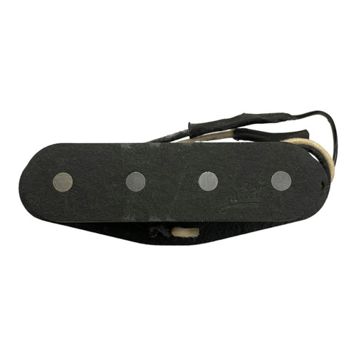 Aguilar Guitar - Other