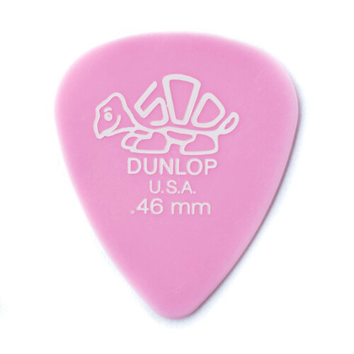 Vist Large View of Product Image Which is Accessories - Guitars