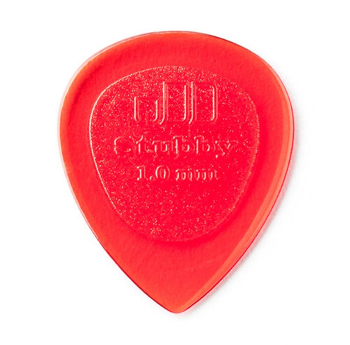Vist Large View of Product Image Which is Accessories - Guitars
