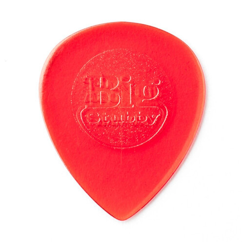 Vist Large View of Product Image Which is Accessories - Guitars