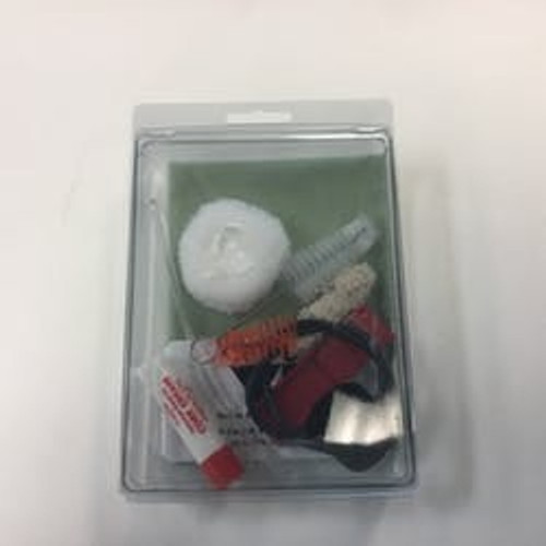Vist Large View of Product Image Which is *Other Brand