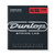 Accessories - Guitar Strings View 1