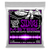 Ernie Ball Guitar Strings View 1