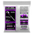 Ernie Ball Guitar Strings View 2