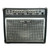 Traynor Keyboard Amps View 1