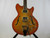Jay Turser Electric Guitars 6-String View 1