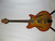 Jay Turser Electric Guitars 6-String View 2