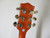 Jay Turser Electric Guitars 6-String View 5