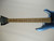 Ibanez Electric Guitars 6-String View 3
