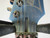 Ibanez Electric Guitars 6-String View 5