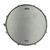 Ludwig Snare Drums Metal Snare View 2