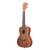 Kala Ukulele View 2