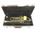 Conn Trumpets View 1