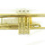 Conn Trumpets View 5
