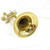 Conn Trumpets View 9