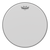 Remo Drum Heads View 1