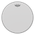 Remo Drum Heads View 1