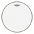 Remo Drum Heads View 1