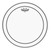 Remo Accessories - Drum Heads View 1