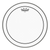 Remo Drum Heads View 1