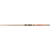 Accessories - Drumsticks and Mallets View 1