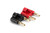 Accessories - Pro Sound View 1