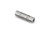 Accessories - Pro Sound View 1