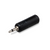 New Hosa Adapter 1/4in TS to 3.5 mm TS 41117-HOSGMP-113 View 1