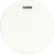New EVANS 14" GENERA HD DRY COATED 41140-B14HDD View 1