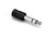 Accessories - Pro Sound View 1