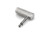 Accessories - Pro Sound View 1